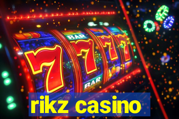 rikz casino