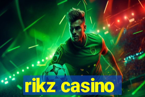 rikz casino