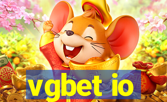 vgbet io