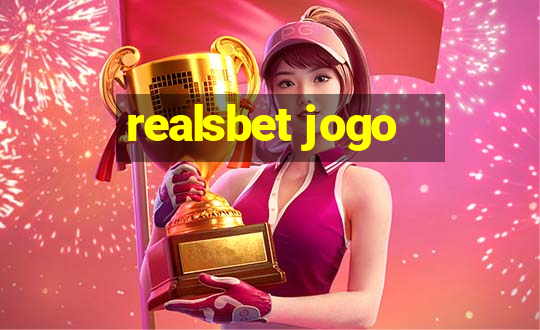 realsbet jogo