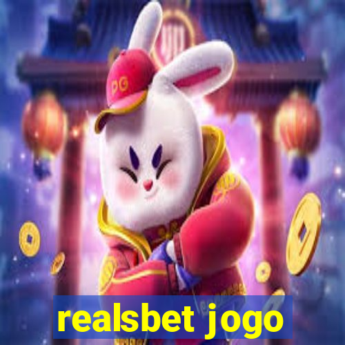 realsbet jogo