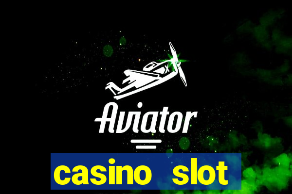 casino slot machines download