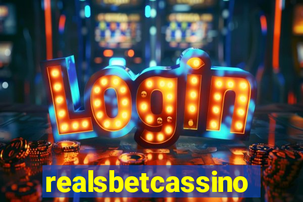 realsbetcassino