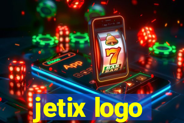 jetix logo