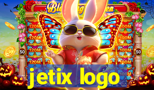 jetix logo