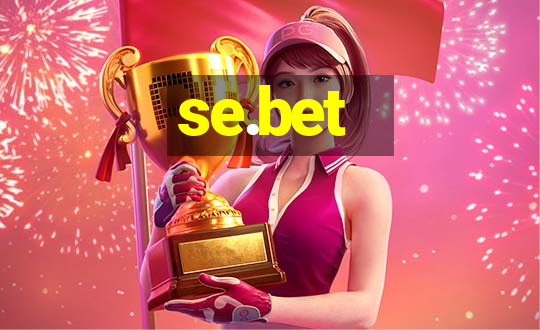 se.bet