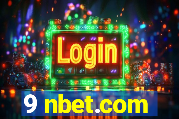 9 nbet.com