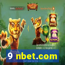 9 nbet.com