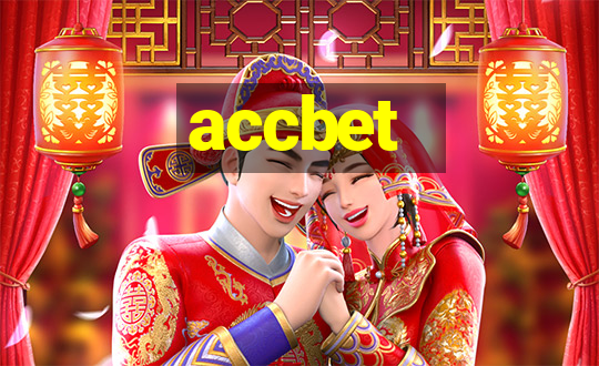 accbet