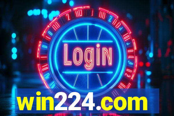 win224.com