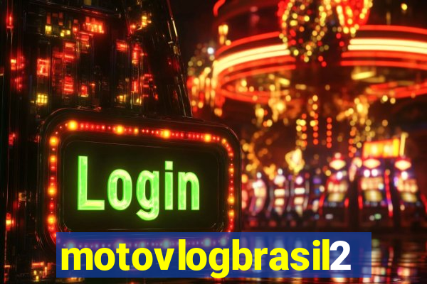 motovlogbrasil2