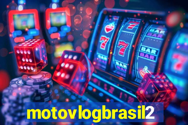 motovlogbrasil2