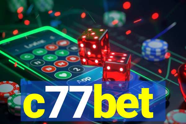 c77bet