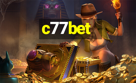 c77bet