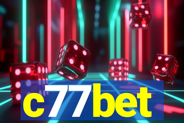 c77bet