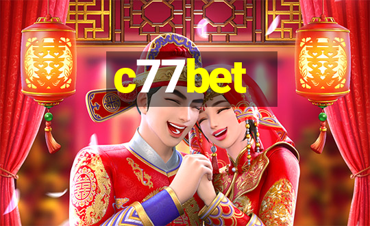 c77bet