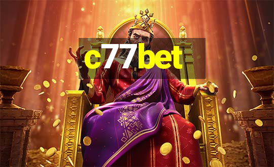 c77bet