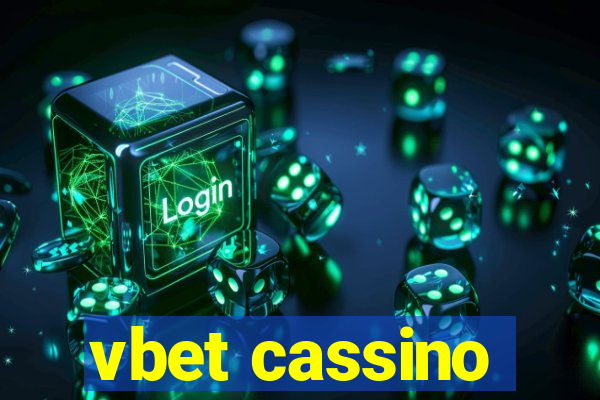 vbet cassino