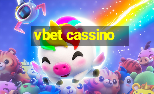 vbet cassino