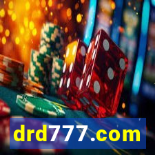 drd777.com