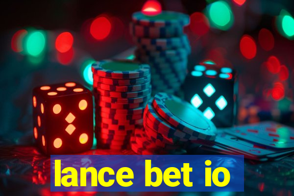 lance bet io