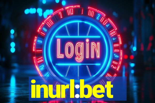 inurl:bet