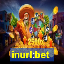 inurl:bet