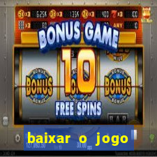 baixar o jogo street fighter