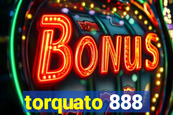 torquato 888