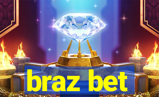 braz bet