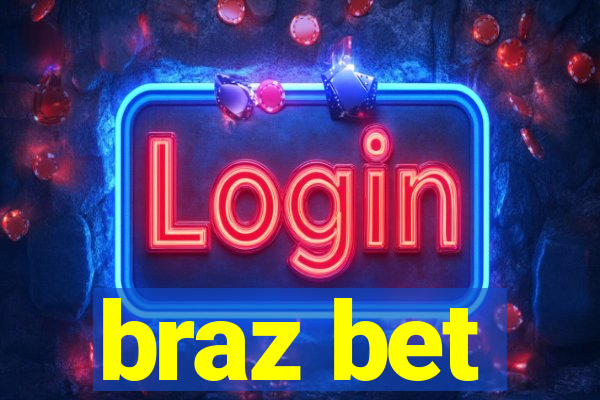 braz bet