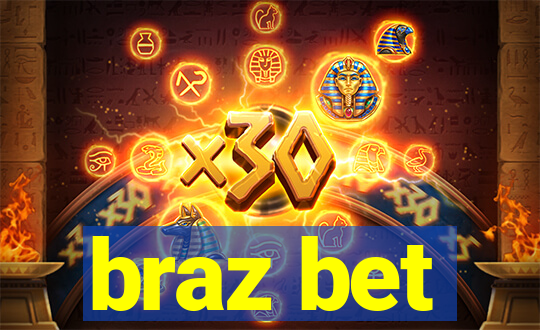 braz bet