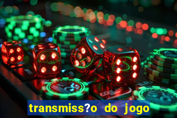 transmiss?o do jogo do porto hoje