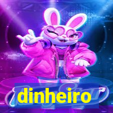 dinheiro