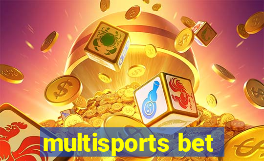 multisports bet