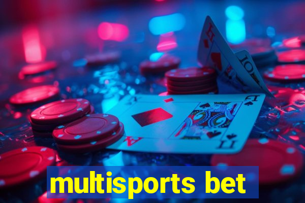 multisports bet