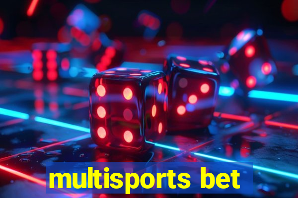 multisports bet