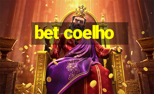 bet coelho