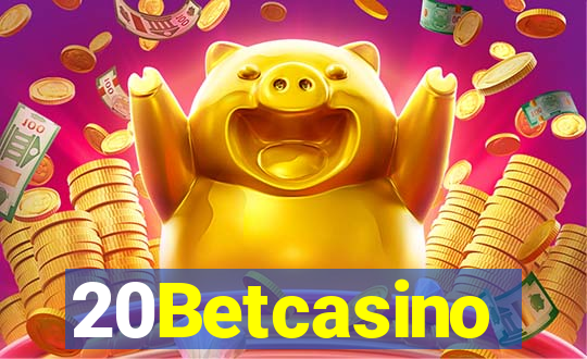 20Betcasino