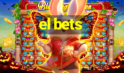 el bets