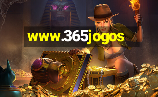 www.365jogos