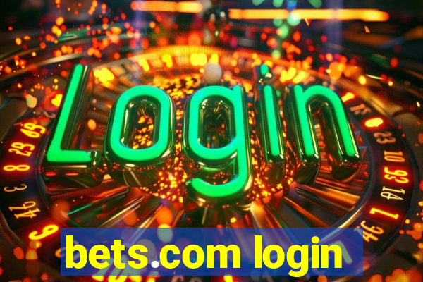 bets.com login