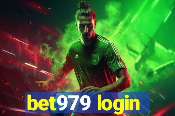 bet979 login