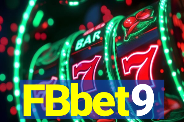 FBbet9