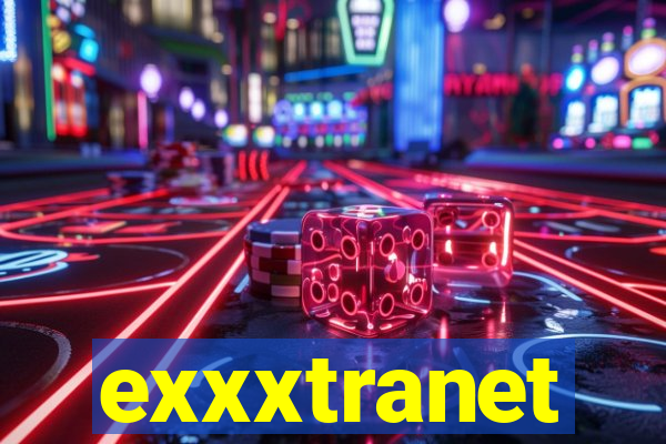 exxxtranet