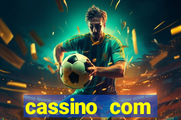 cassino com deposito de 5 reais