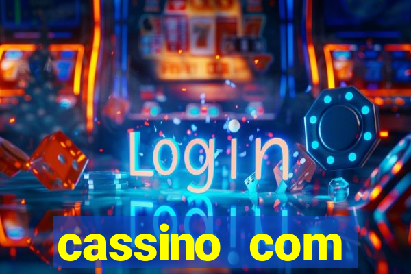 cassino com deposito de 5 reais