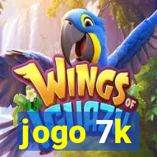 jogo 7k