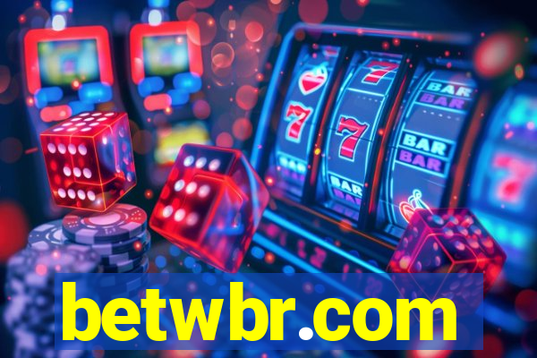 betwbr.com