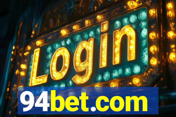 94bet.com